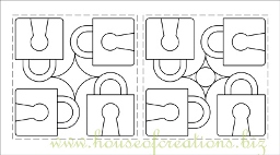 Padlock_sq_a_and_ b_(2)